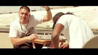 MCRome Feat. Tre Uno - I Know What I Want