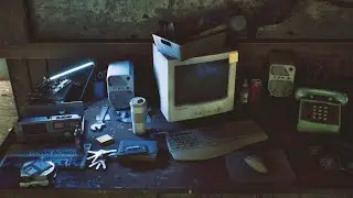 Baked Lightmaps vs Lumen for Videogames Unreal Engine 5.2