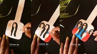Cardboard paintings#youtubeindia #viralshorts #youtubeshorts #creative me #youtube #youtuber