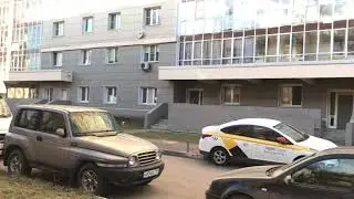 Славянский б 9к6 обзорное