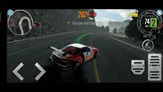 #pro100Slesar#carX#Drift#racing #Silvia#s15