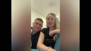 Айдар 777