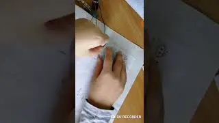 Upoznavanje elektronike 2: Led dioda