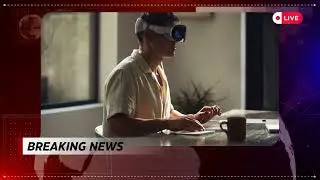 Will Apple Vision Pro FLOP! 5 Reasons I'm Skipping this $3,500 Headset Mixed Reality Reality Check