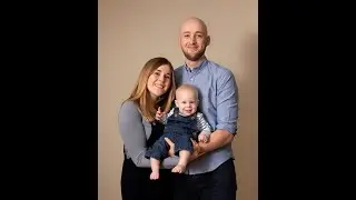Forum Video