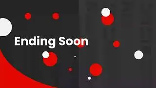 Yoo!!! Back After 1 Year !!!  PUBG Mobile Bang ! Volcano Is Back !