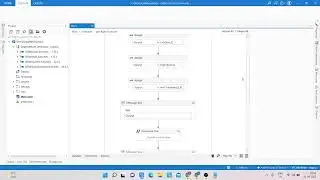 Substring, Left and Right Functions, Insert Function, IndexOf Method String Manipulation 