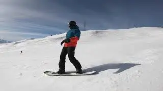 Россия - Эльбрус  - 2021