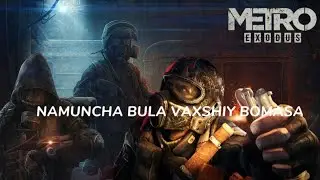 VAXSHIYLA ORASIGA TUSHIB QOLDIM SHEKILLI !!!!!!!!!!