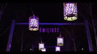 PLC x barshxhq - Świętość