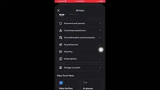 How to Delete Search History on Facebook 2026