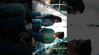 Flames Season 4 Edit | After Effects 2019  #flames #aftereffects #trending #viral #flamesseason3