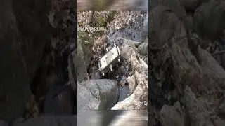 Boston dynamics 2023 | Latest Boston Dynamics Robots | Atlas | 2023 Top | Boston dynamics all robots