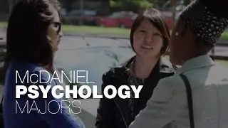 Psychology