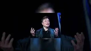 X para dağıtıyor - peki şartlar neler ?