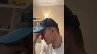 буууэээ