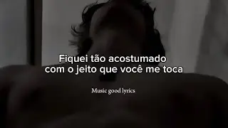 Ex Habit - over my dead body (TRADUÇÃO PT BR)