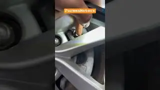 Bu Modeller Böyleymiş 'Mühendis mi Yanlış yapmı !! #instagram