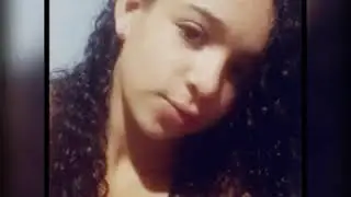 Gostosinha 😏☺😊