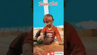 Happy holi ❤️Holi special reels ❤️ trending holi shorts