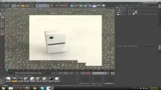 speed ART wallpaper DOMINOS
