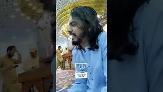 علماں والا سیداں دا   ❤❤ #youtubeviralshorts #kalam2024 #shorts