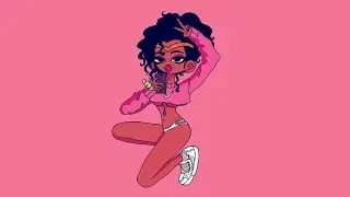 (FREE) R&B Type Beat x Soul RNB Piano Instrumental 