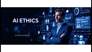 AI Ethics in Business  What You Need to Know
