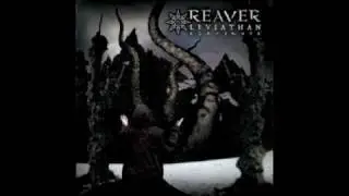 Reaver - Post-Human (Aggrotech, Harsh EBM, Dark Electro)