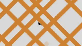 TutoPhotoNature : Intro