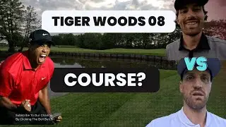 Forest Of Arden Against My Brother! UK