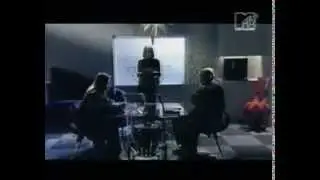 Portishead - Sour Times - The most classic track