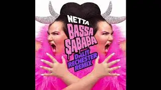 NETTA - 