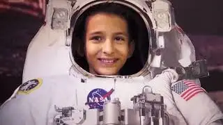 Grupo RobotiX | Video institucional 2024