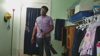 When your friend drinks all your exotic rootbeer | Skit