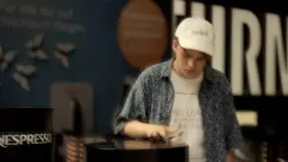 HURT