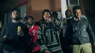 SABLO the jefe - DRILL TIME