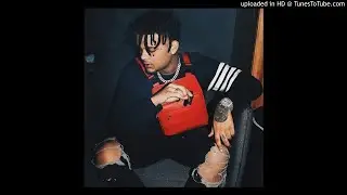 [FREE] Smokepurpp & Southside Type Beat 