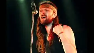 Dżem   Najemnik II