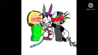 🌹⛓️Зделано⛓️🌹