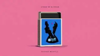 Raghav Meattle - Stood up & Fried