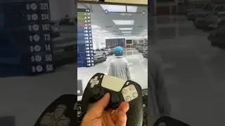 GTA 5 online playstation 5 para hilesi 100MİLYON omerdmn.com