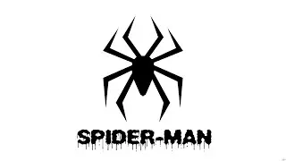 Marvel's Spider Man 2 PS5 | Main Theme | 