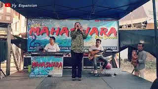 INDO' // Cover Voc : SANDRAYANI // Cpt : Zankrewo