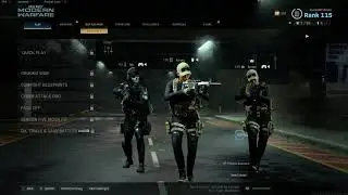 Call of Duty  Modern Warfare 2019 | Shot with GeForce
