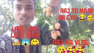 Vlog part 4 blogger#vlog