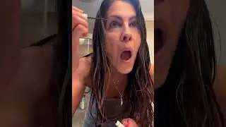 GRWM