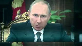 ВВП сказал- ВВП сделал! mp4