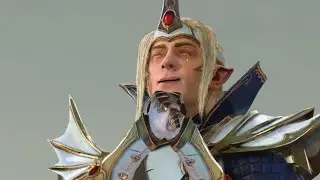 Imrik Campaign Experience