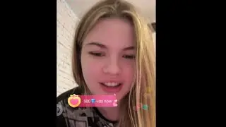 BIGO  Live  With Beautiful 😍 girl ❤️❤️